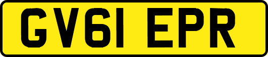 GV61EPR