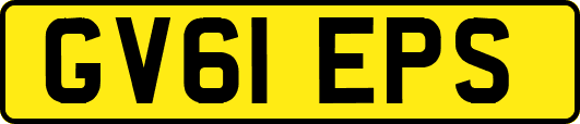 GV61EPS