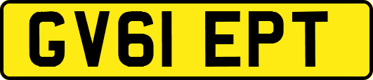 GV61EPT