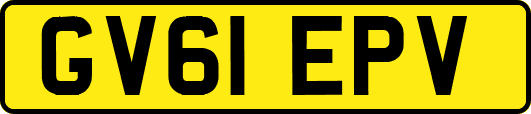 GV61EPV