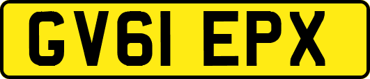 GV61EPX