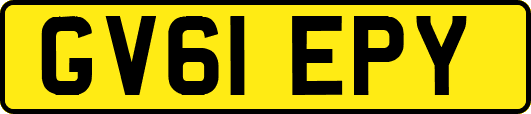 GV61EPY
