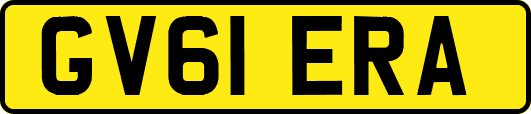 GV61ERA