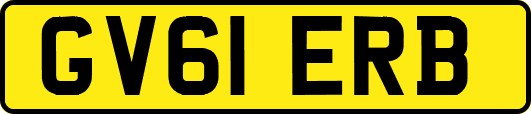 GV61ERB