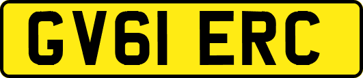 GV61ERC