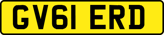 GV61ERD