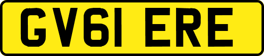 GV61ERE