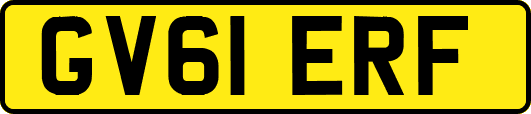 GV61ERF