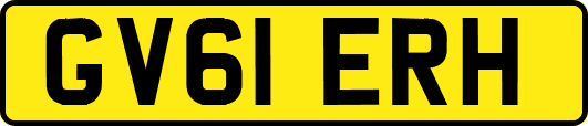 GV61ERH