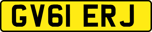 GV61ERJ