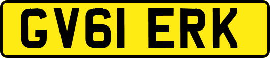 GV61ERK