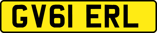 GV61ERL