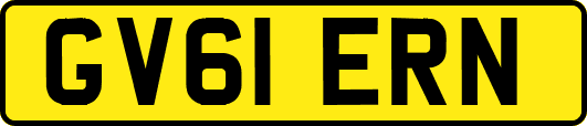 GV61ERN