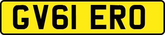 GV61ERO