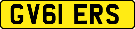 GV61ERS