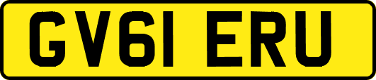 GV61ERU