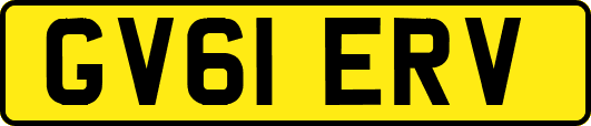 GV61ERV