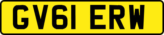 GV61ERW