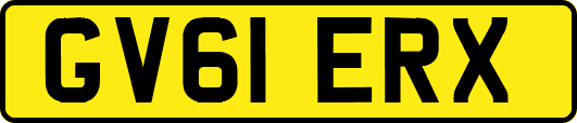 GV61ERX