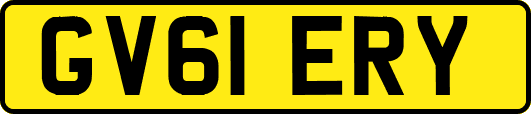 GV61ERY