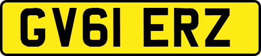GV61ERZ