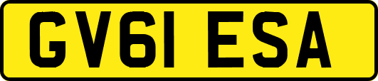 GV61ESA