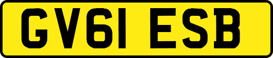 GV61ESB