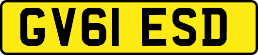 GV61ESD