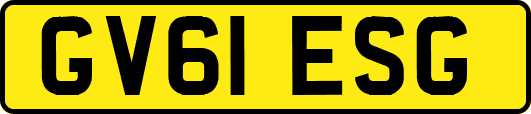 GV61ESG