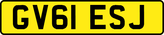 GV61ESJ