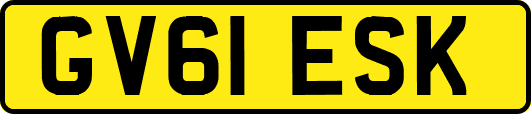 GV61ESK