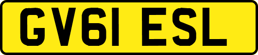 GV61ESL