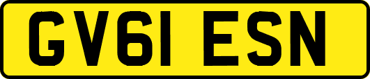 GV61ESN