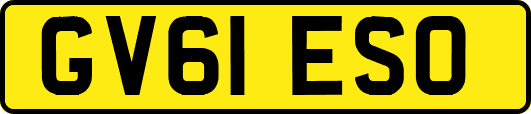 GV61ESO