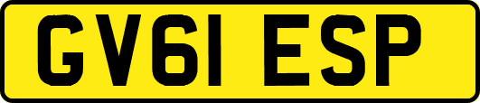 GV61ESP