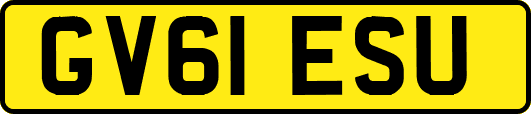 GV61ESU
