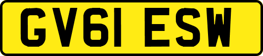 GV61ESW