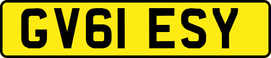 GV61ESY