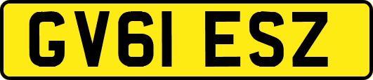 GV61ESZ