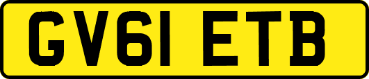 GV61ETB