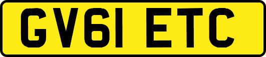 GV61ETC