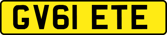 GV61ETE
