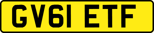 GV61ETF