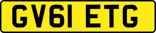 GV61ETG