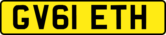 GV61ETH