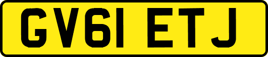 GV61ETJ
