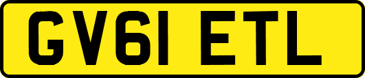 GV61ETL
