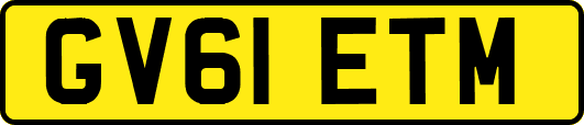 GV61ETM