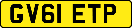 GV61ETP
