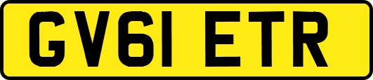 GV61ETR